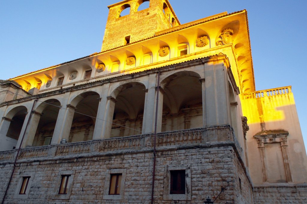 52 Acquaviva delle Fonti.JPG